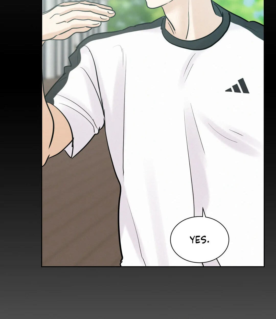 Read Onward chapter 29 image 33 on Lezhin