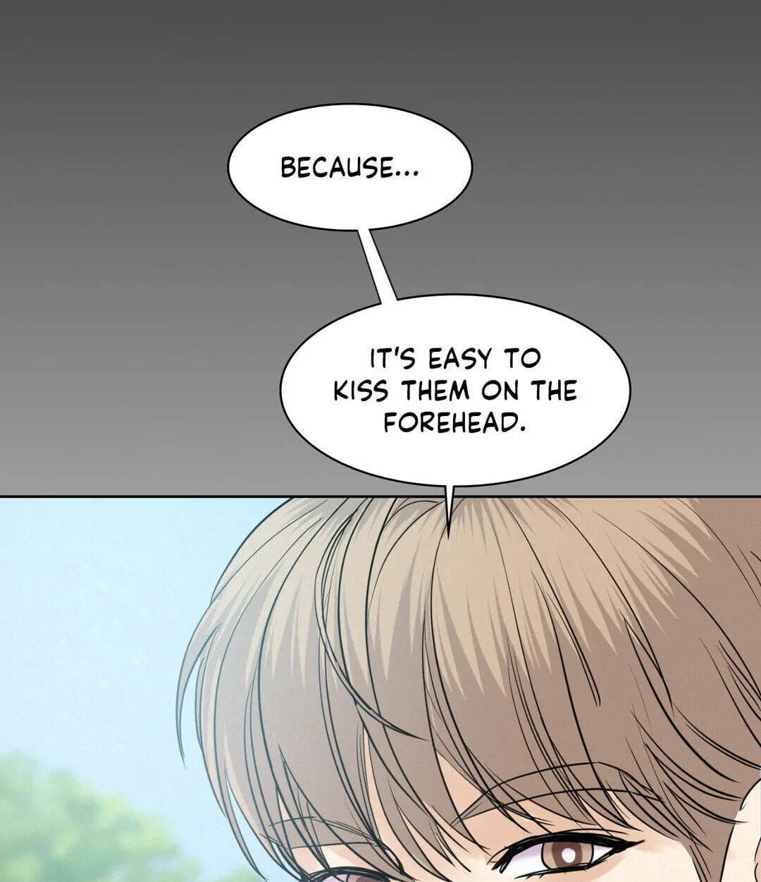 Read Onward chapter 29 image 34 on Lezhin