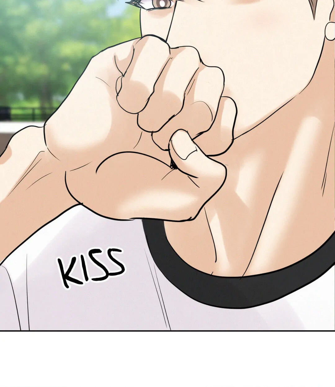 Read Onward chapter 29 image 35 on Lezhin