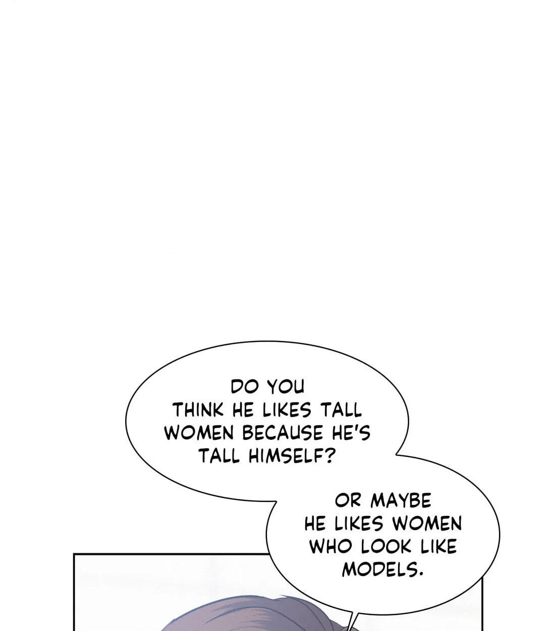 Read Onward chapter 29 image 36 on Lezhin