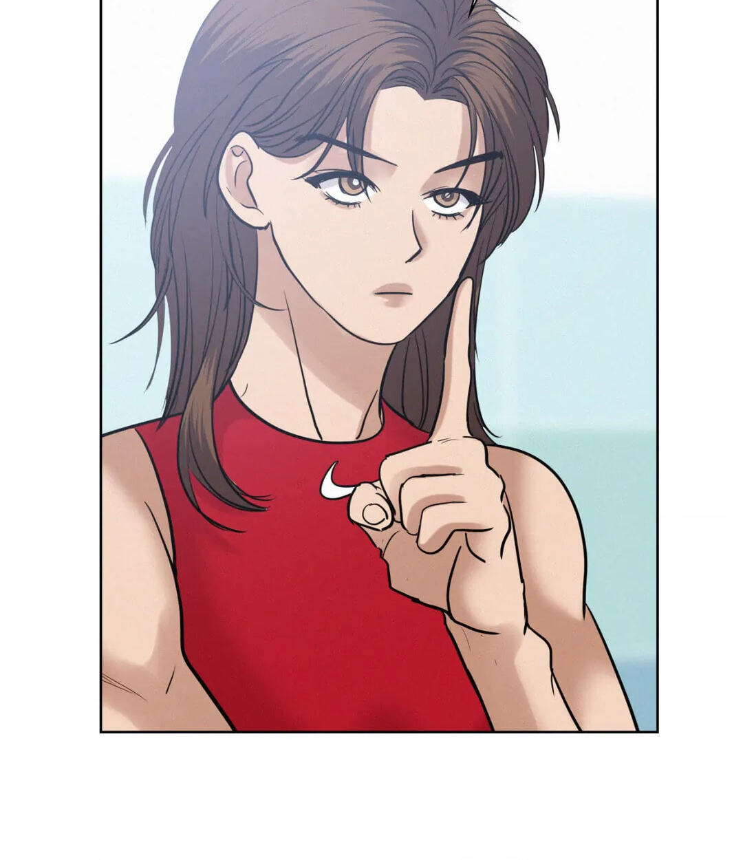 Read Onward chapter 29 image 37 on Lezhin