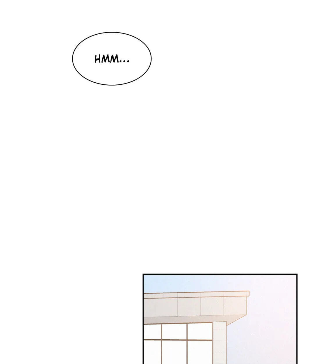 Read Onward chapter 29 image 38 on Lezhin