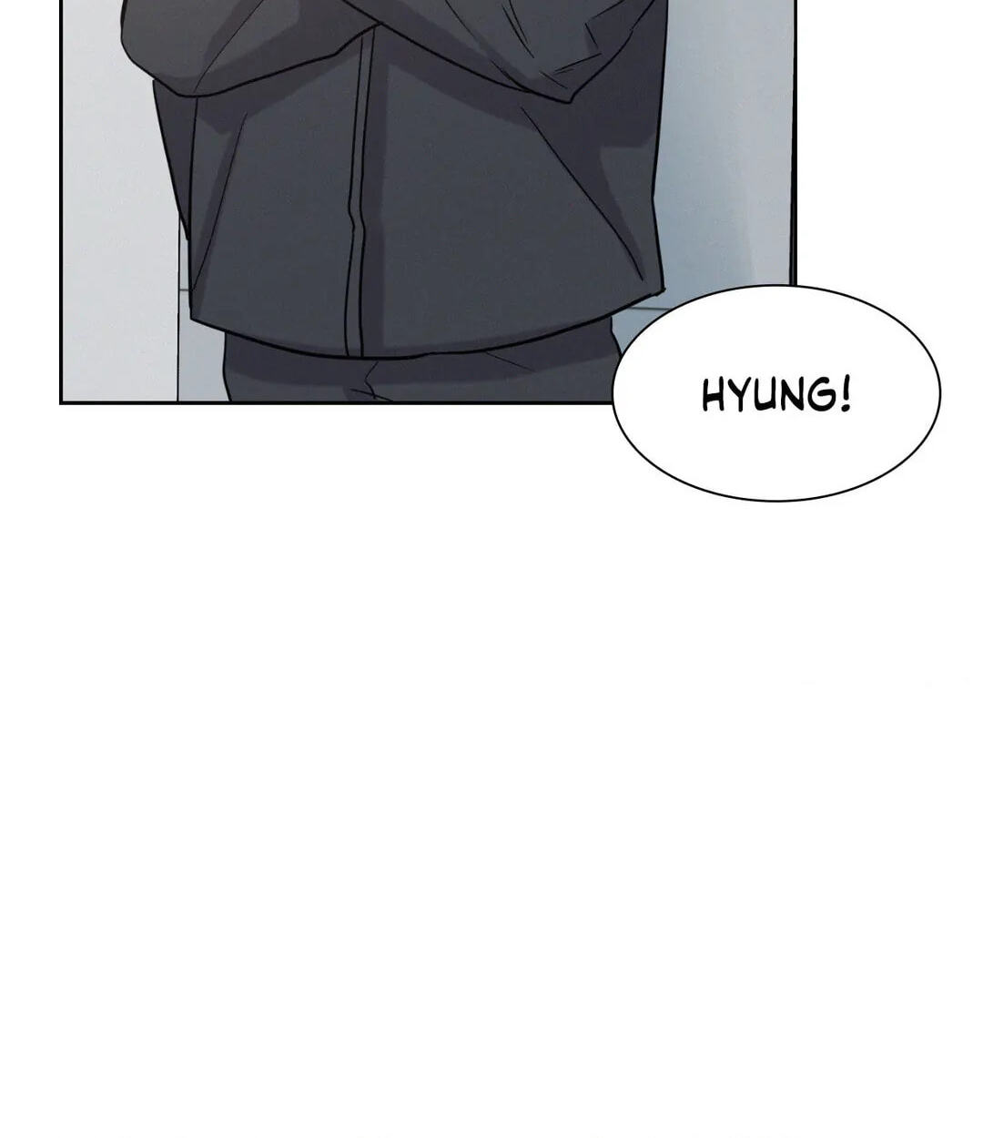 Read Onward chapter 29 image 41 on Lezhin