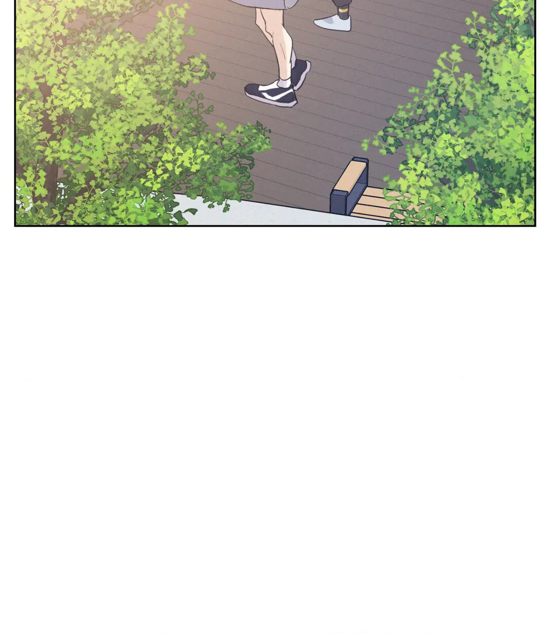 Read Onward chapter 29 image 45 on Lezhin