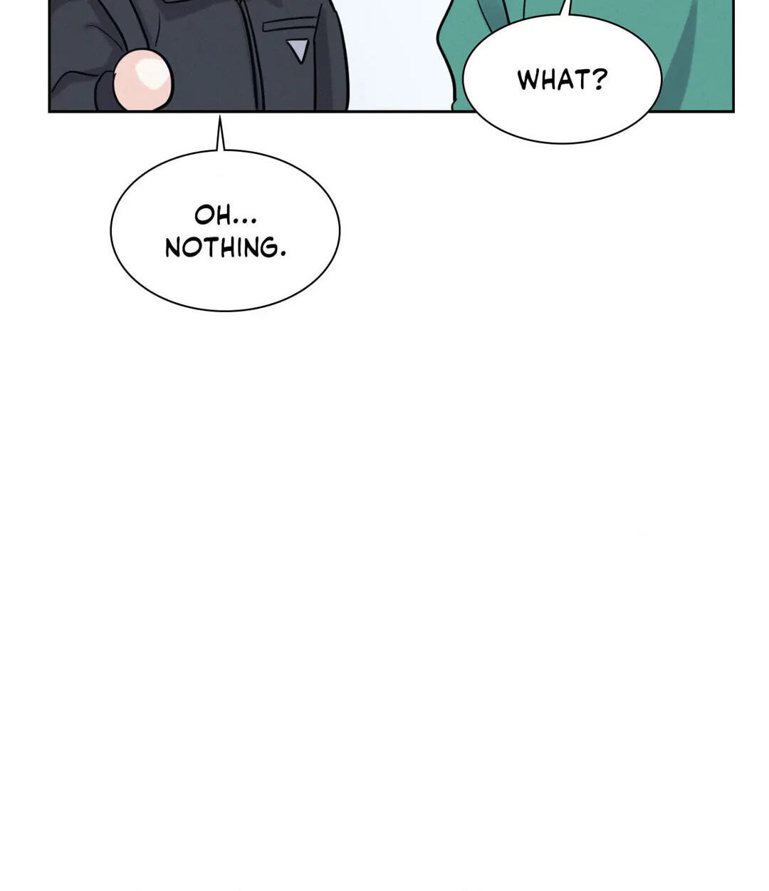 Read Onward chapter 29 image 47 on Lezhin