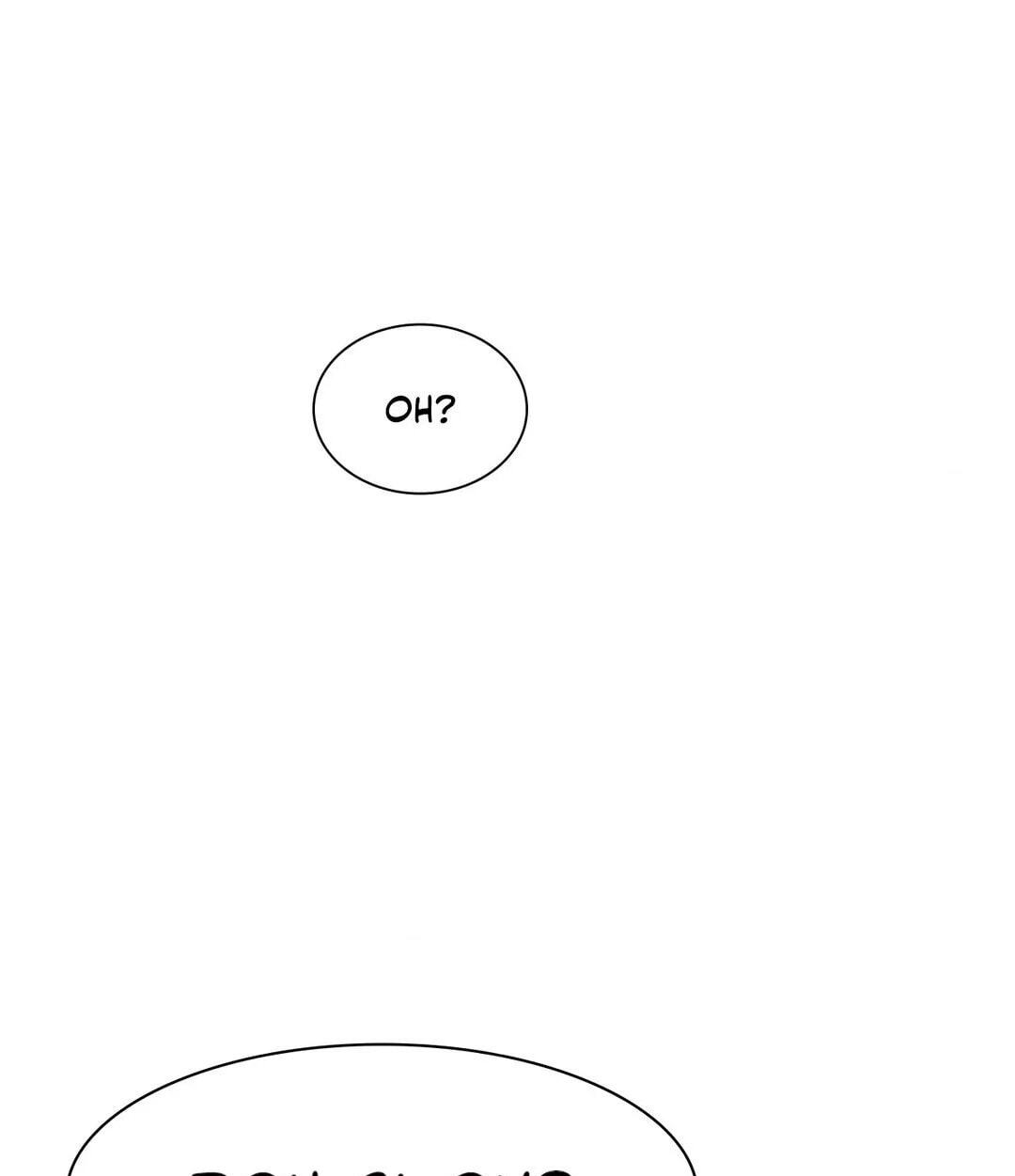 Read Onward chapter 29 image 48 on Lezhin