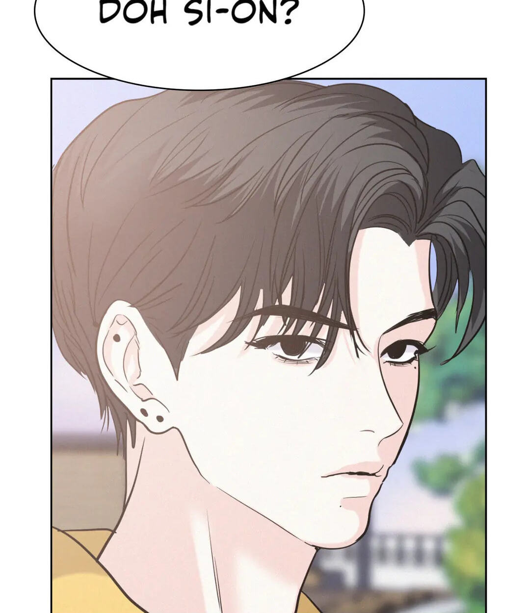 Read Onward chapter 29 image 49 on Lezhin