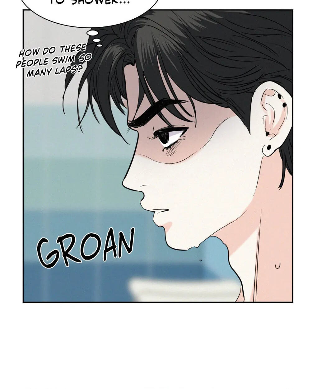 Read Onward chapter 29 image 5 on Lezhin