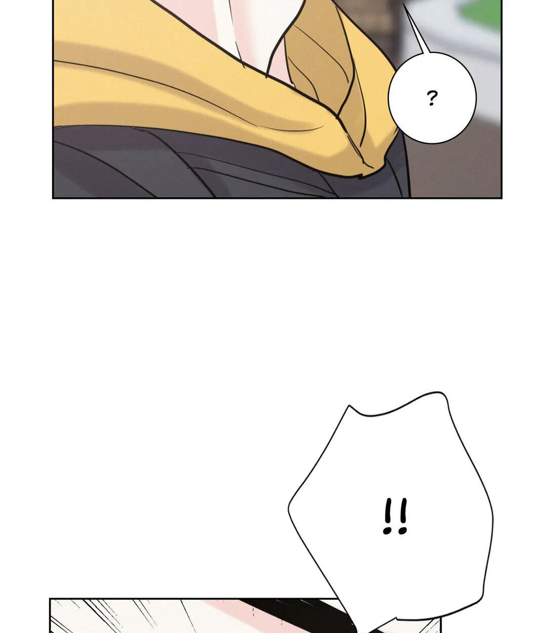 Read Onward chapter 29 image 50 on Lezhin
