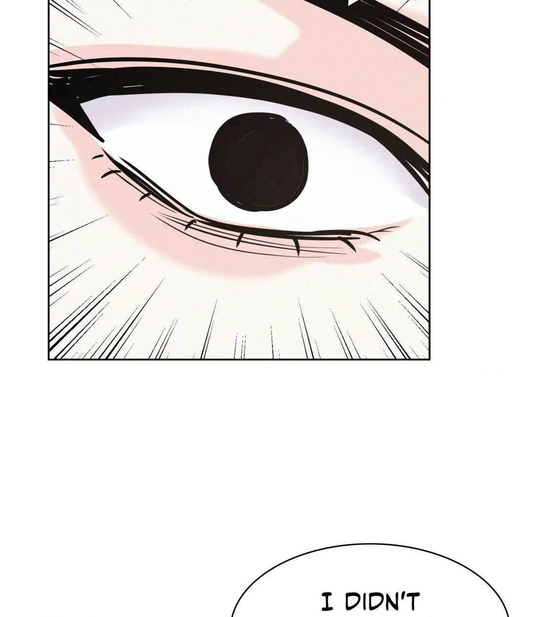 Read Onward chapter 29 image 51 on Lezhin