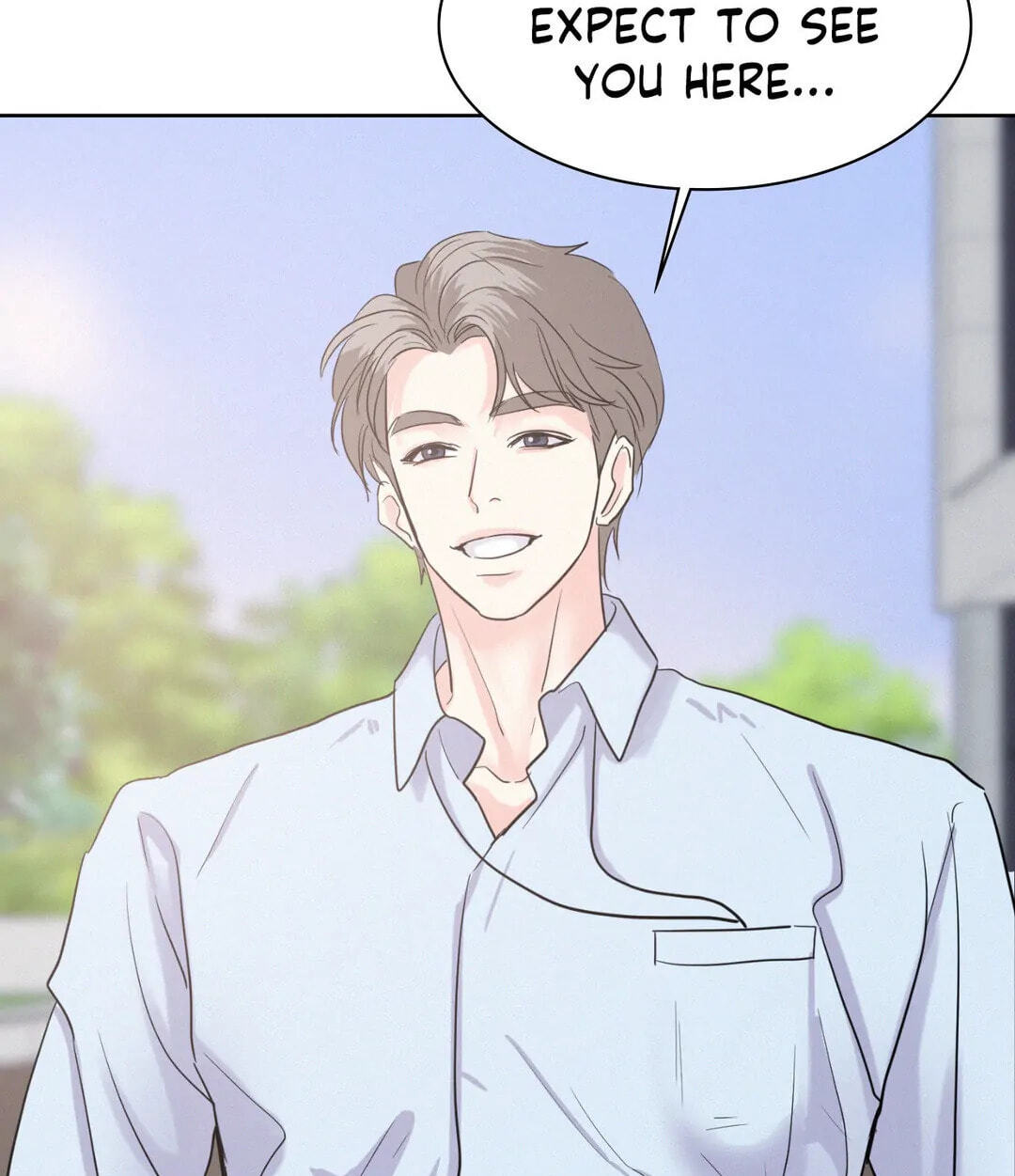 Read Onward chapter 29 image 52 on Lezhin