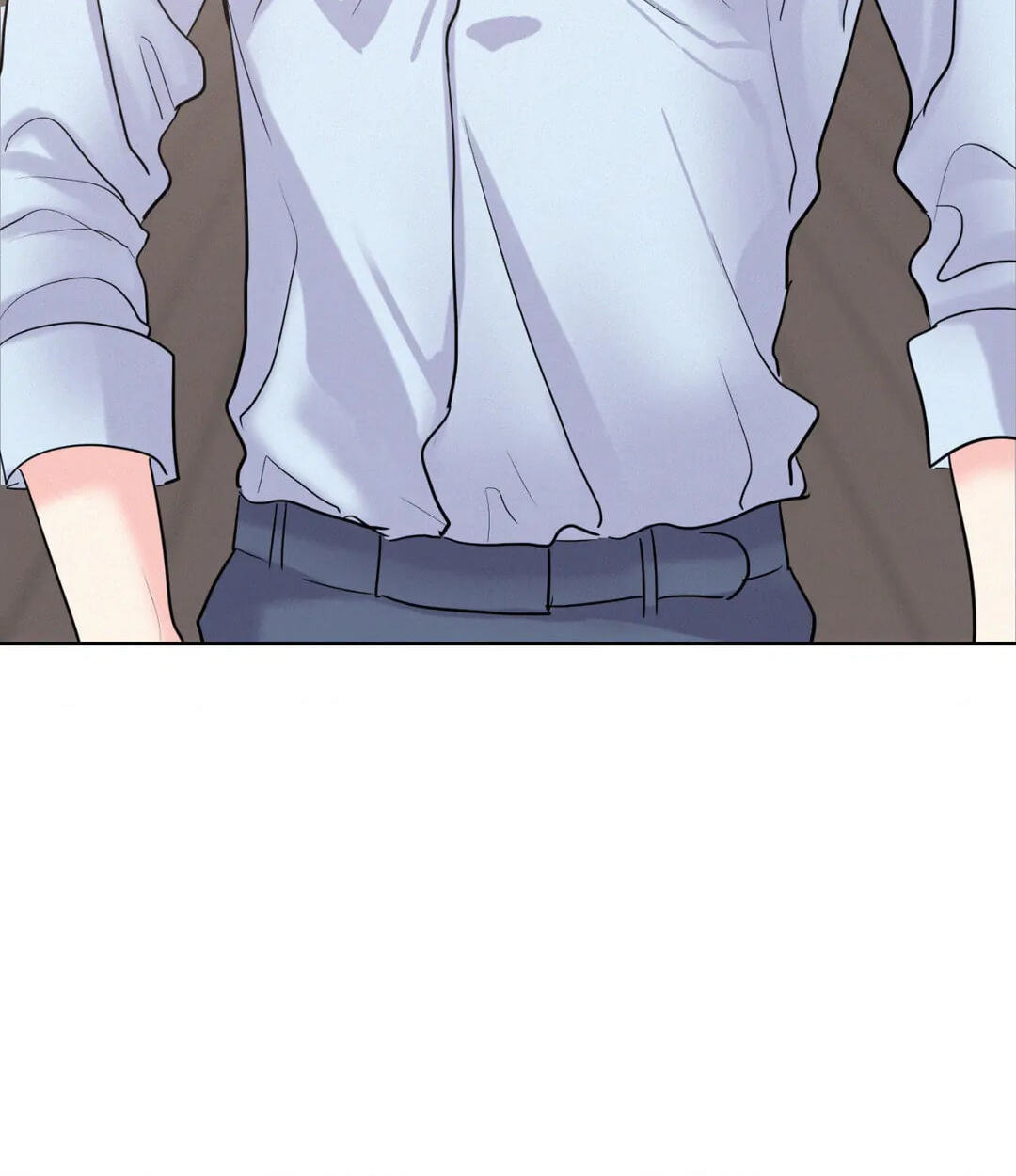 Read Onward chapter 29 image 53 on Lezhin