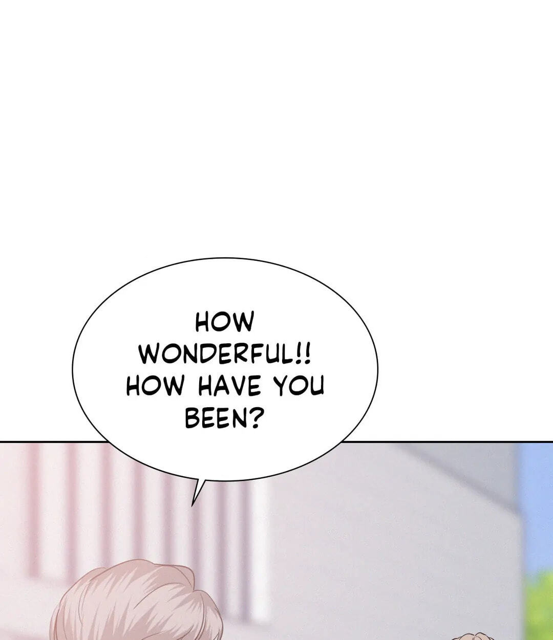 Read Onward chapter 29 image 54 on Lezhin
