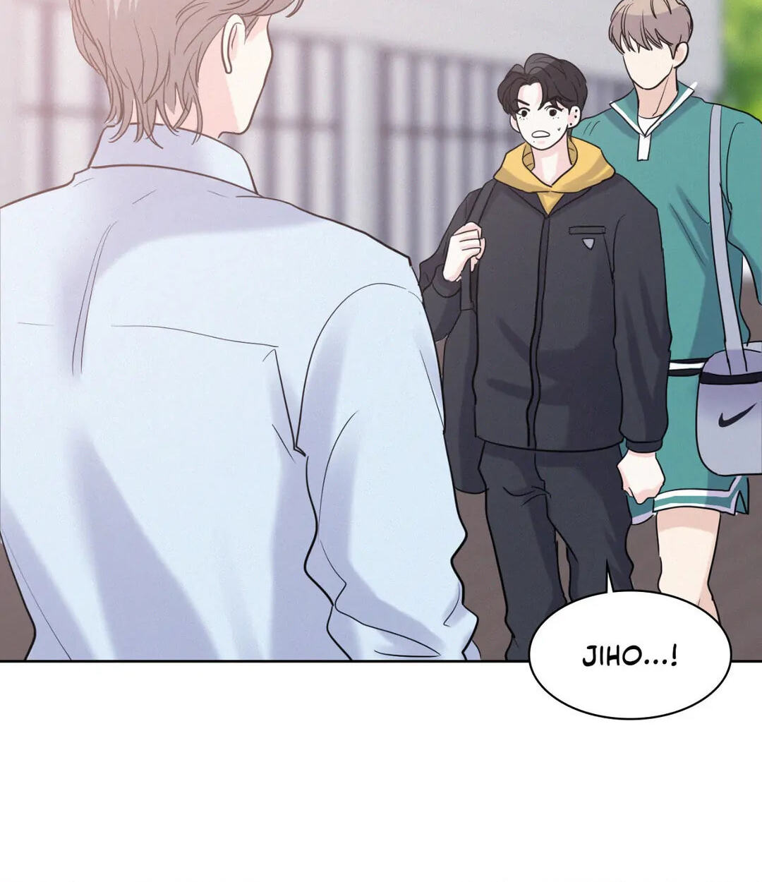 Read Onward chapter 29 image 55 on Lezhin