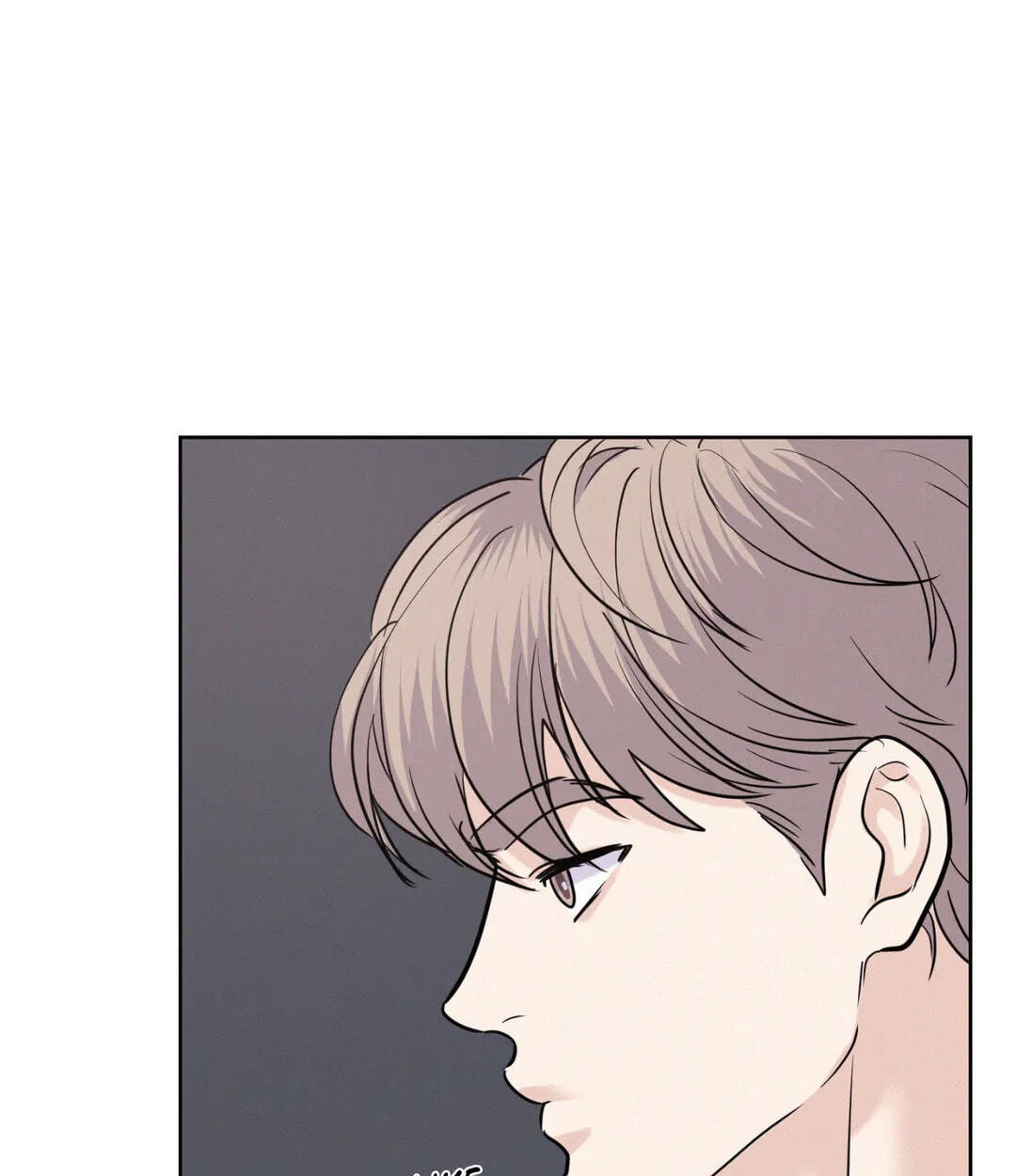 Read Onward chapter 29 image 56 on Lezhin