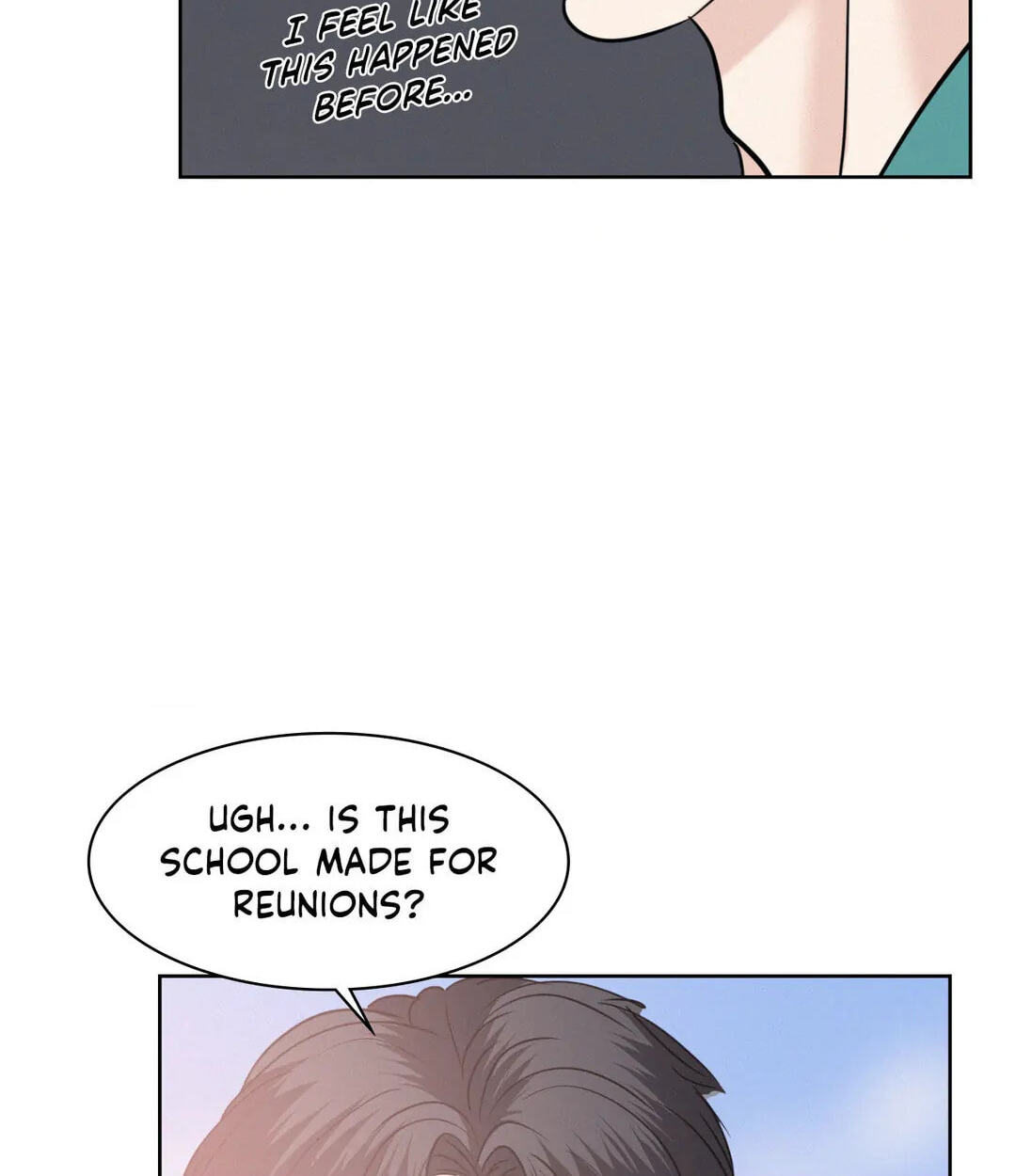 Read Onward chapter 29 image 57 on Lezhin