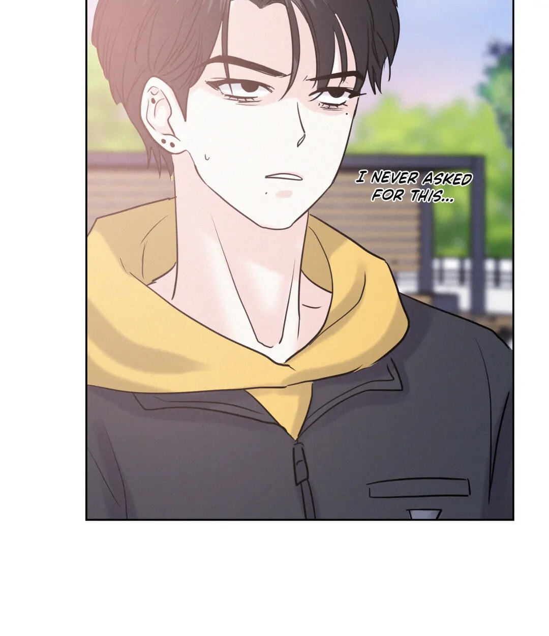 Read Onward chapter 29 image 58 on Lezhin