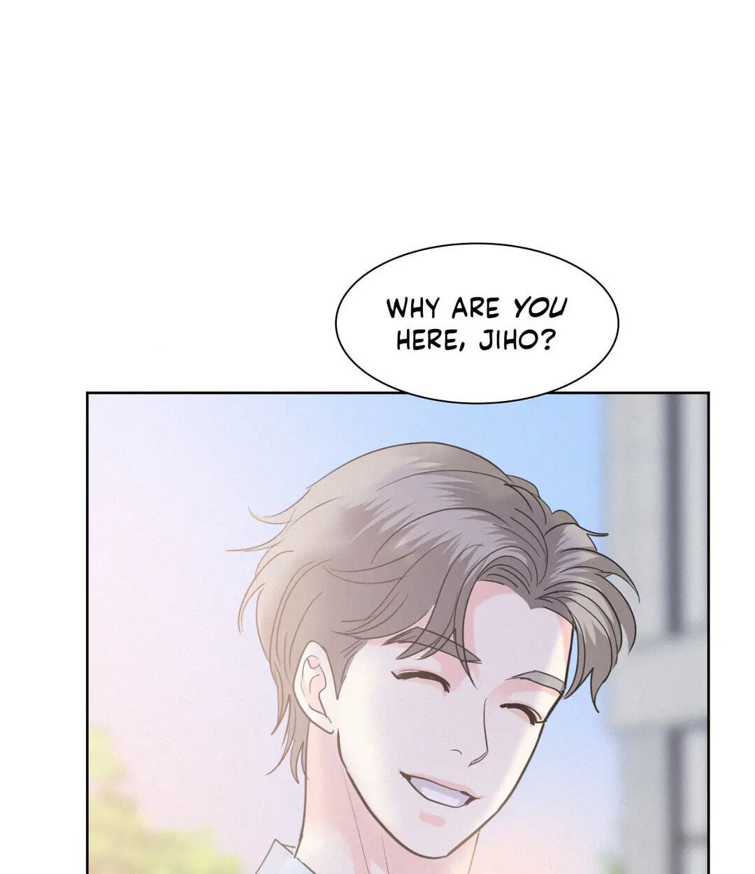 Read Onward chapter 29 image 60 on Lezhin