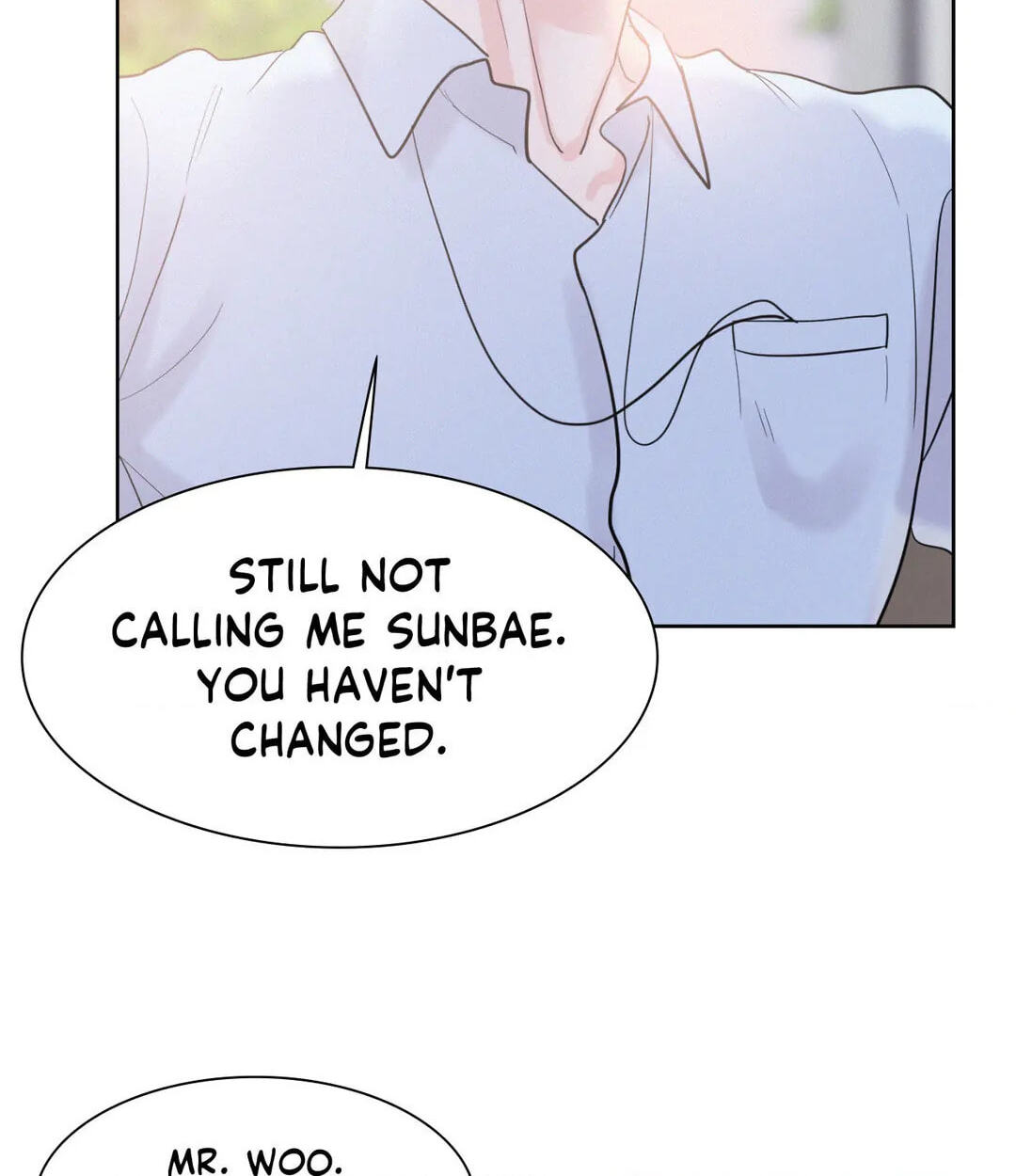 Read Onward chapter 29 image 61 on Lezhin
