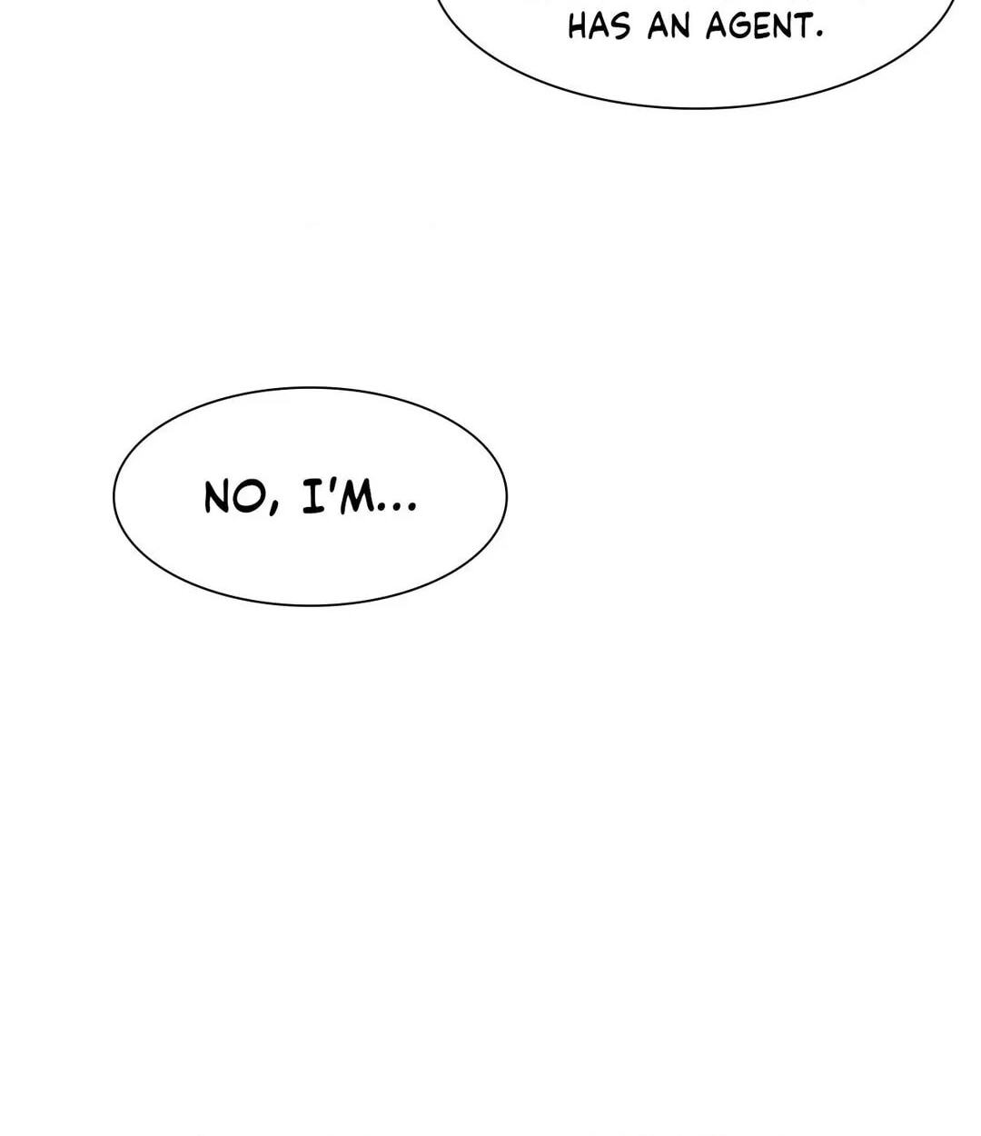Read Onward chapter 29 image 63 on Lezhin