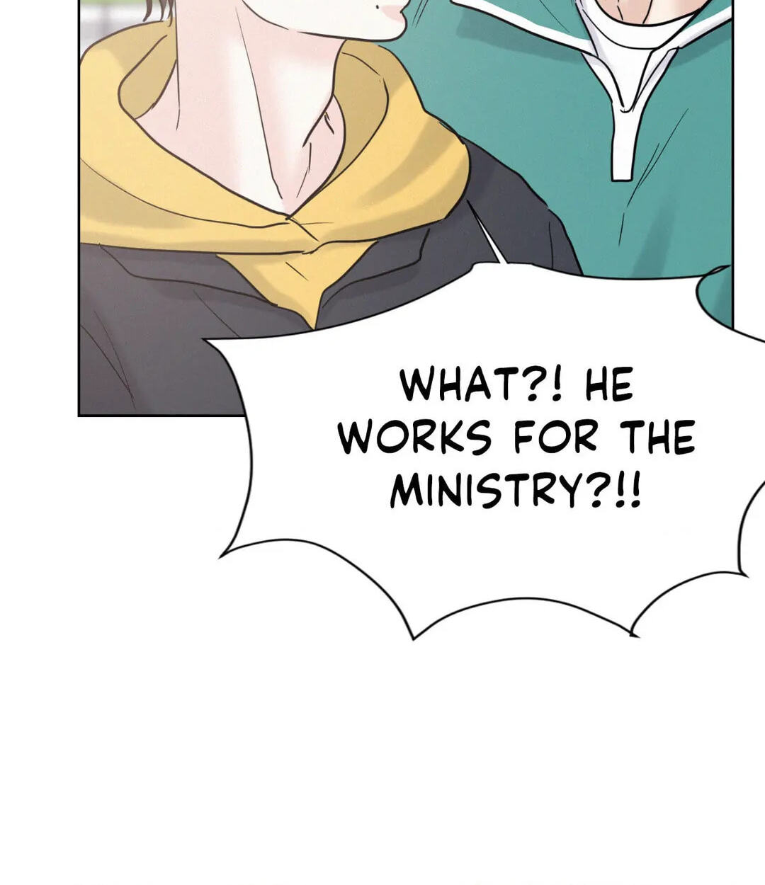 Read Onward chapter 29 image 65 on Lezhin