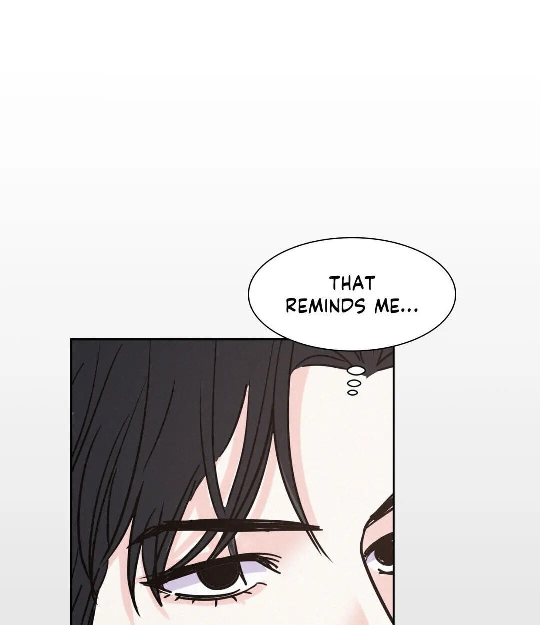 Read Onward chapter 29 image 66 on Lezhin