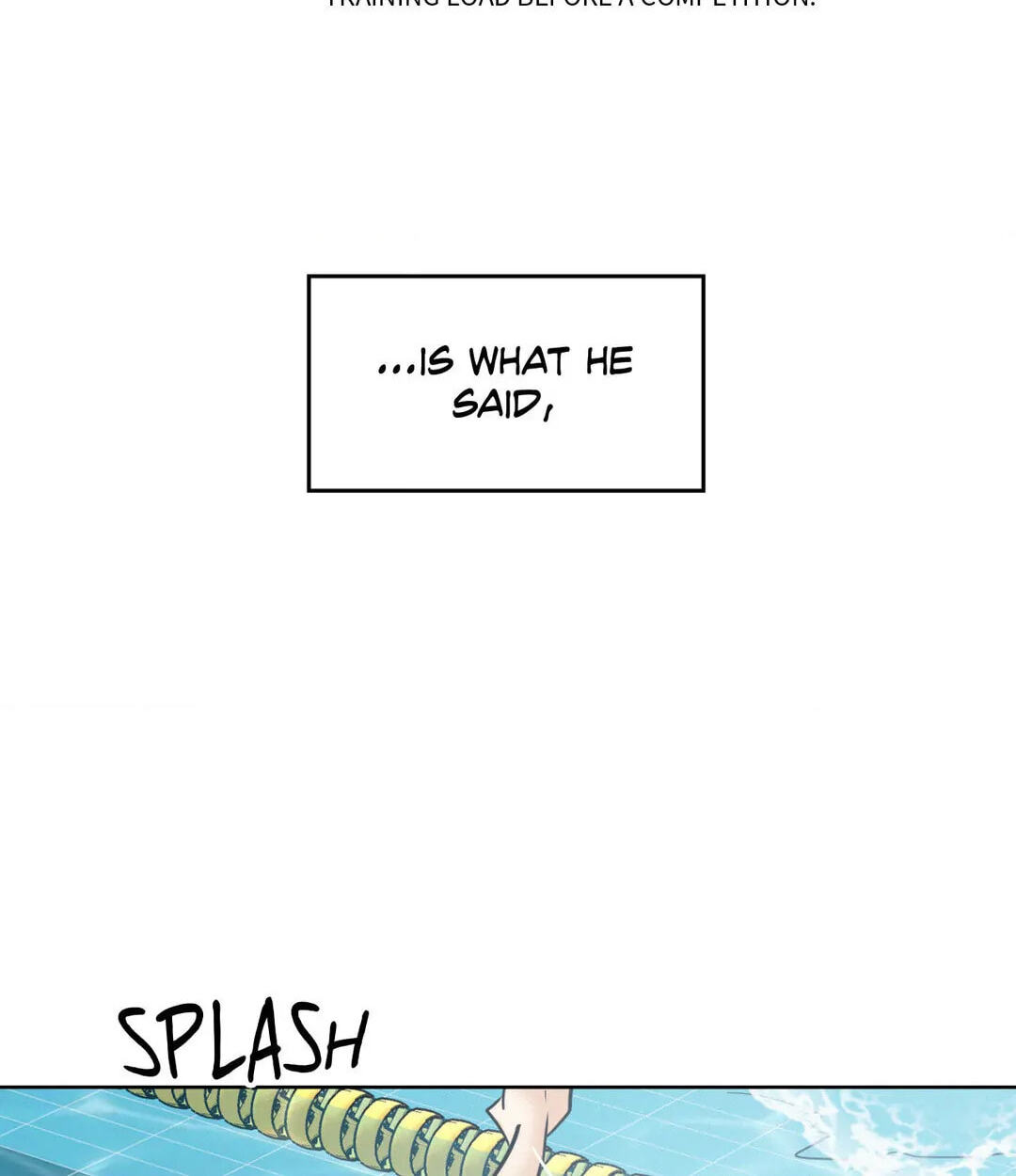 Read Onward chapter 29 image 7 on Lezhin