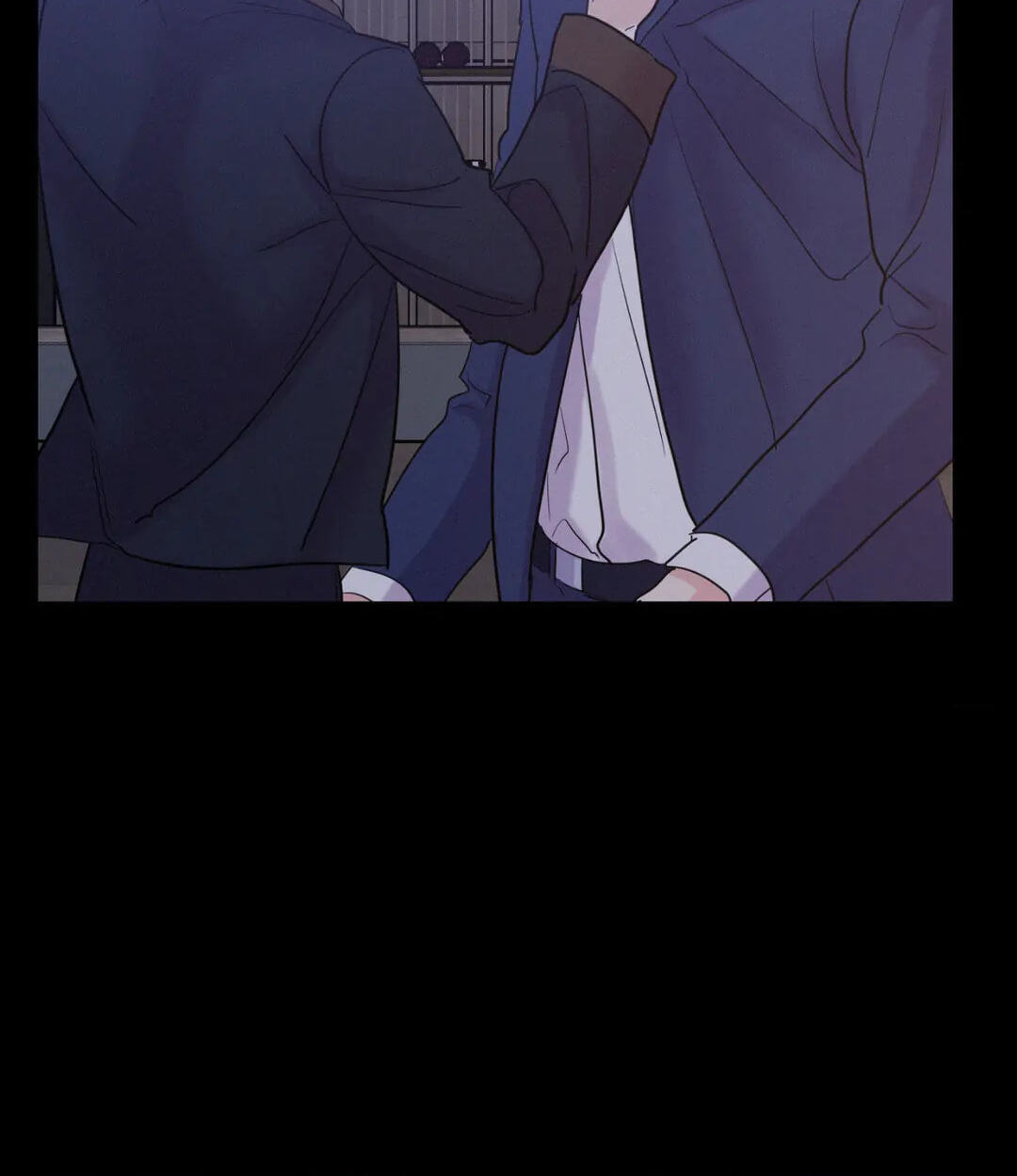 Read Onward chapter 29 image 71 on Lezhin