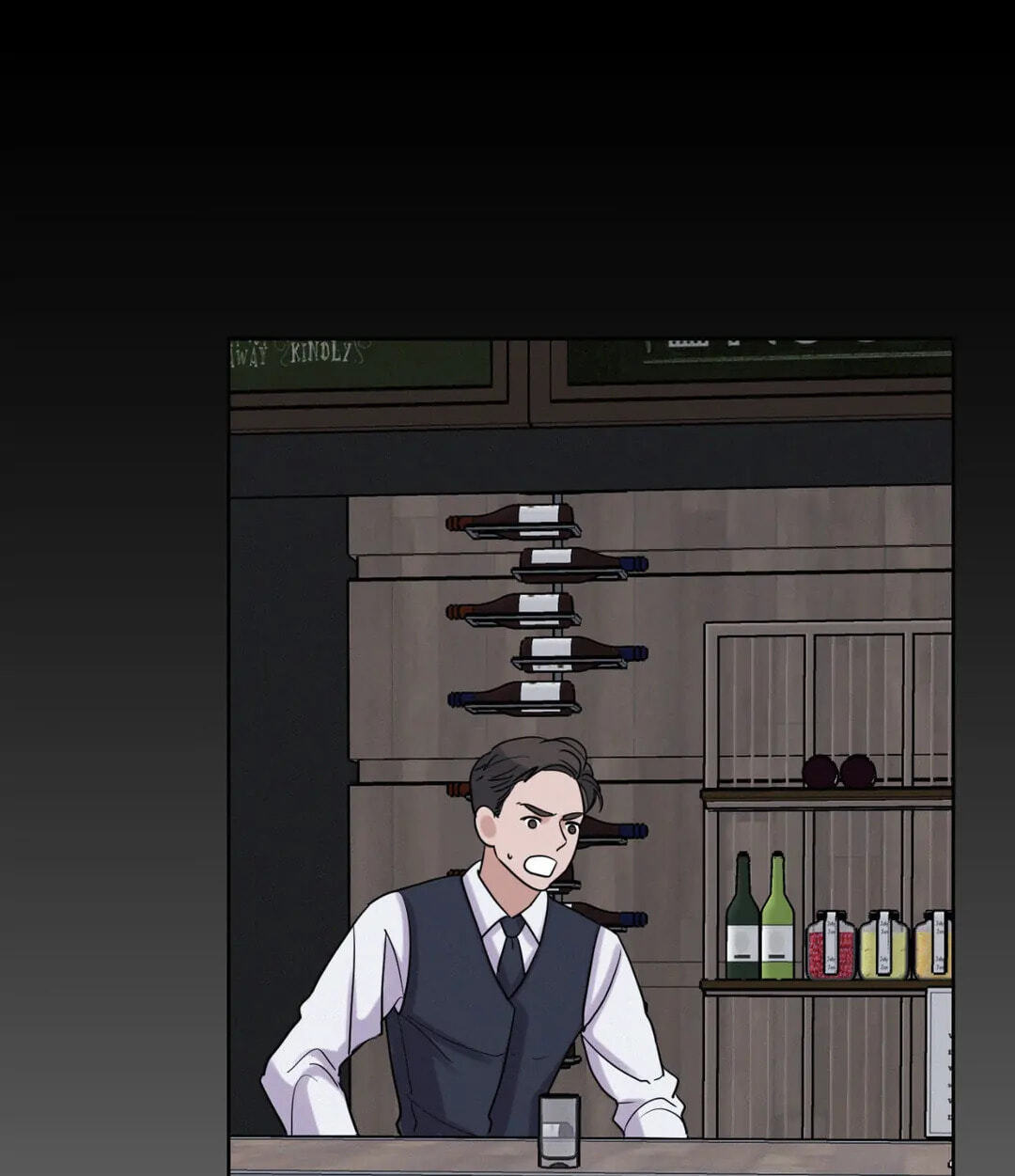 Read Onward chapter 29 image 72 on Lezhin