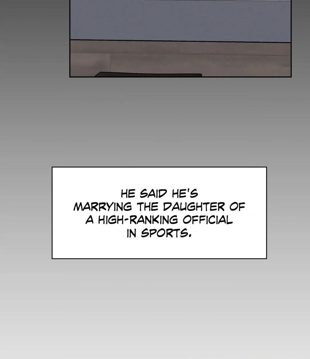 Read Onward chapter 29 image 73 on Lezhin