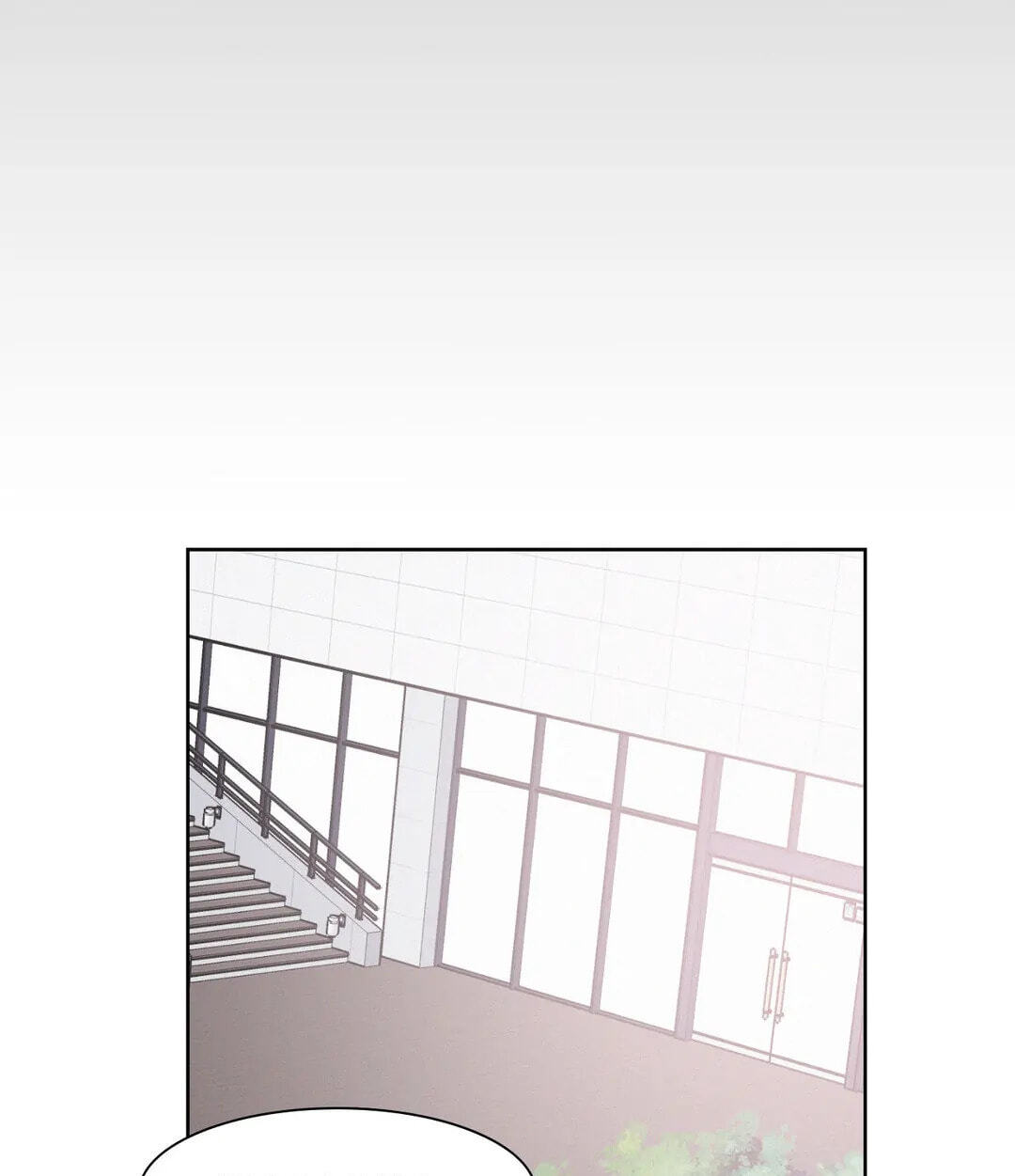 Read Onward chapter 29 image 74 on Lezhin