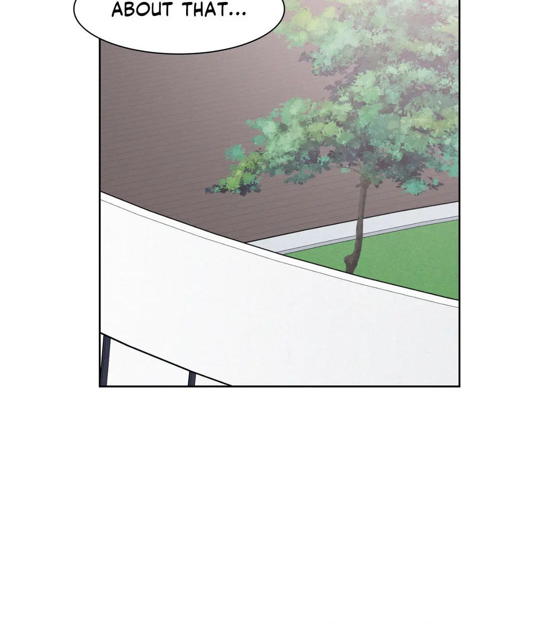 Read Onward chapter 29 image 75 on Lezhin