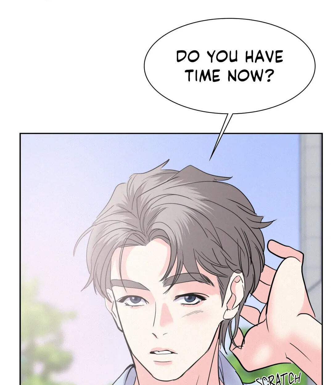 Read Onward chapter 29 image 76 on Lezhin