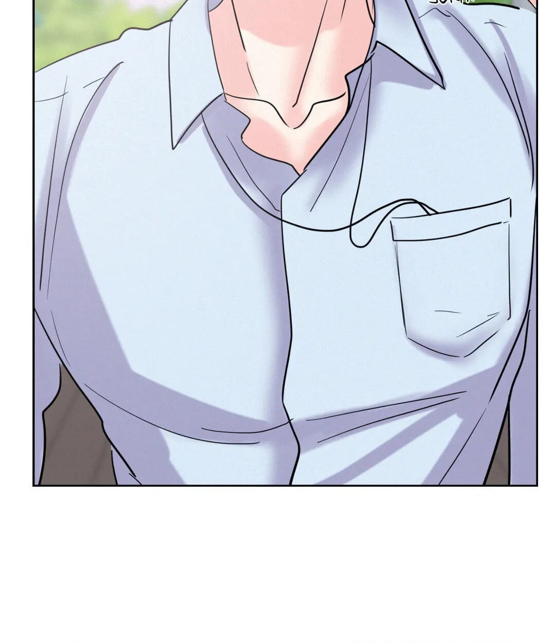 Read Onward chapter 29 image 77 on Lezhin