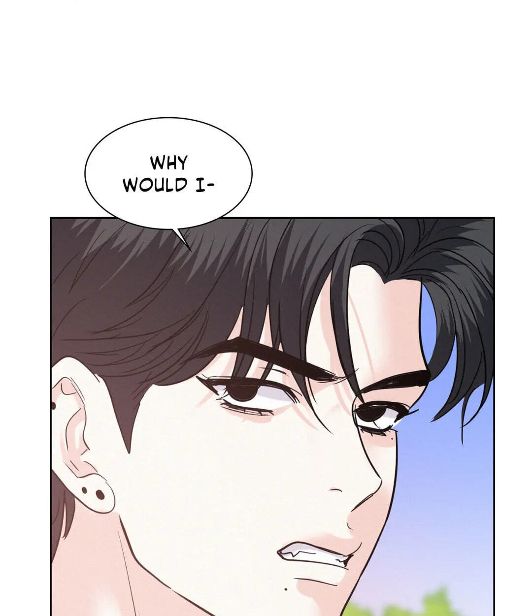 Read Onward chapter 29 image 78 on Lezhin