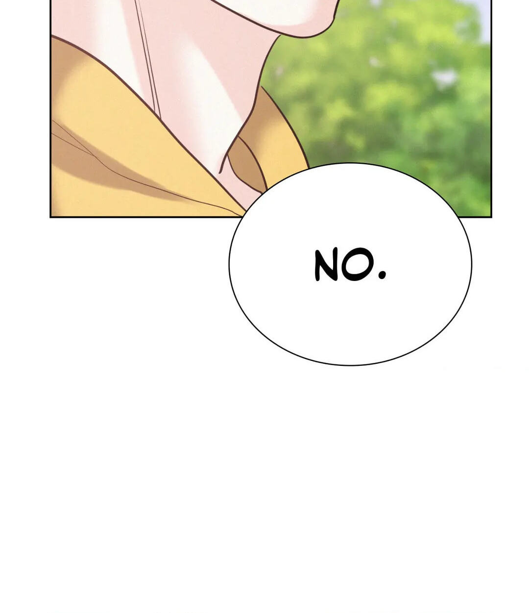 Read Onward chapter 29 image 79 on Lezhin