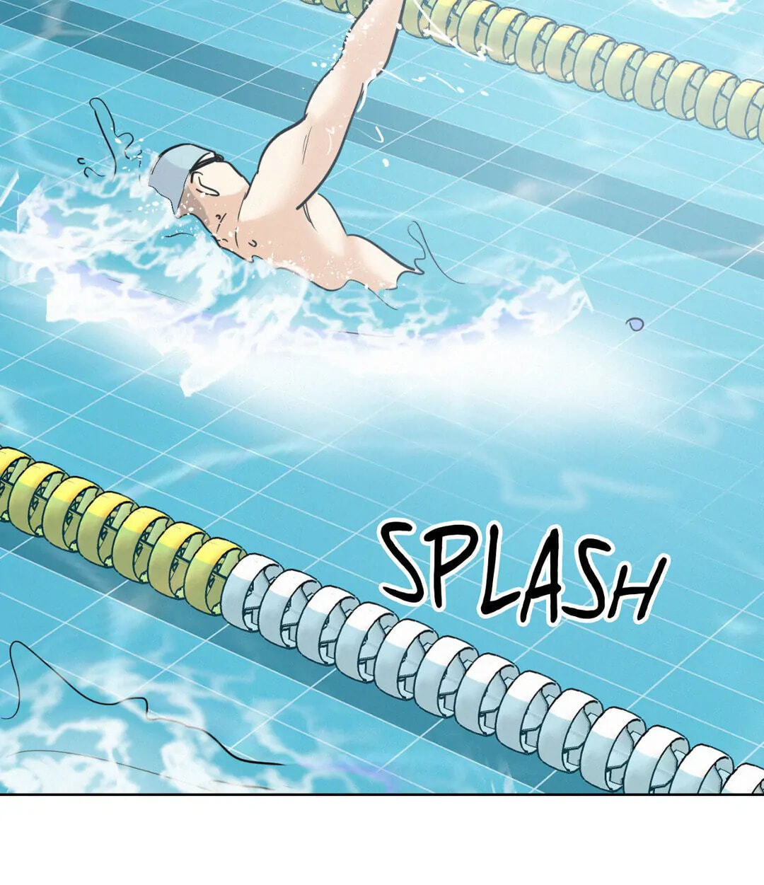 Read Onward chapter 29 image 8 on Lezhin