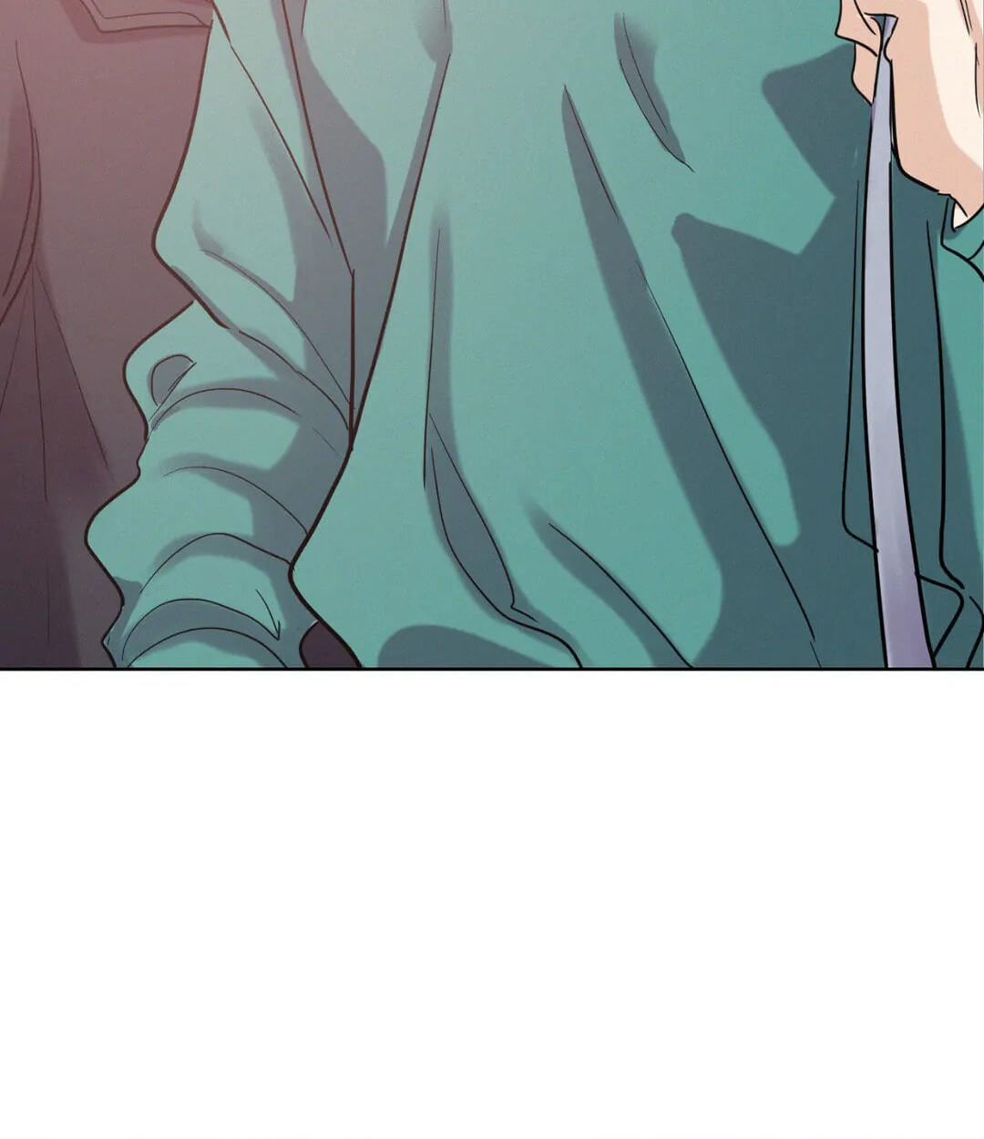 Read Onward chapter 29 image 81 on Lezhin