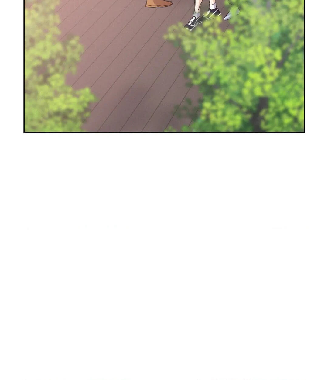 Read Onward chapter 29 image 83 on Lezhin