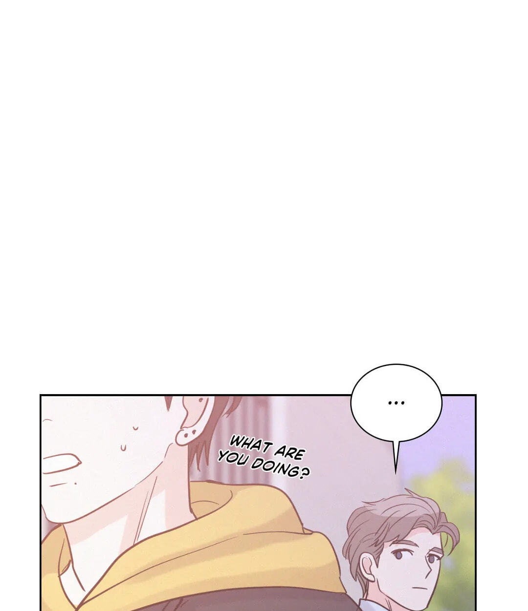 Read Onward chapter 29 image 84 on Lezhin