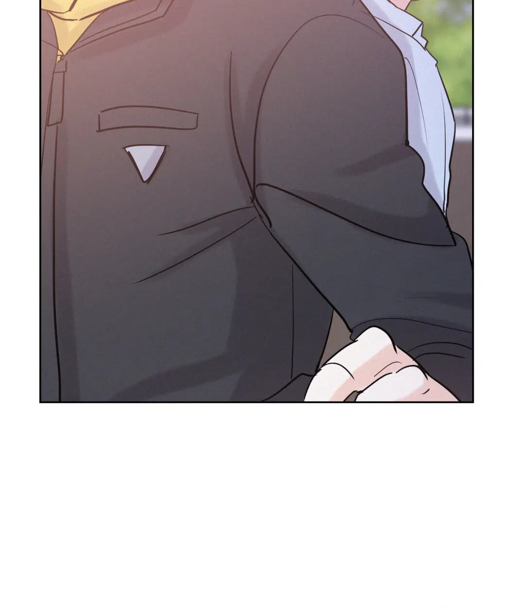 Read Onward chapter 29 image 85 on Lezhin