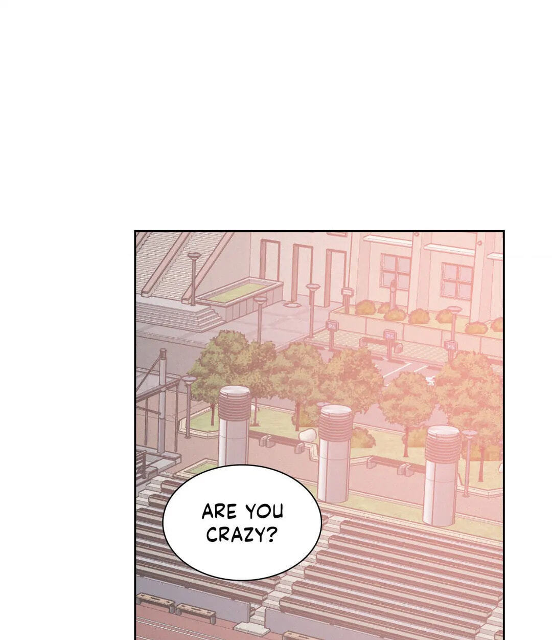 Read Onward chapter 29 image 86 on Lezhin