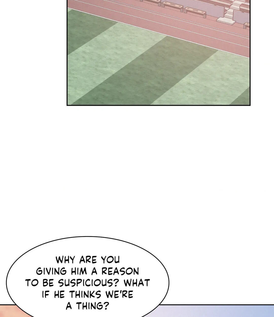 Read Onward chapter 29 image 87 on Lezhin