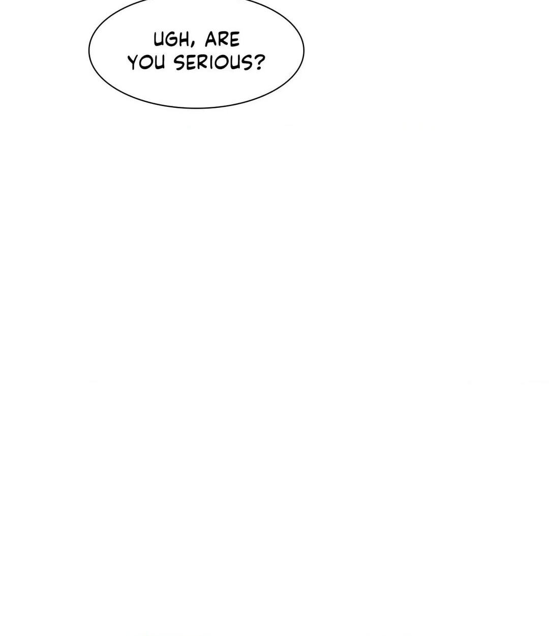 Read Onward chapter 29 image 89 on Lezhin