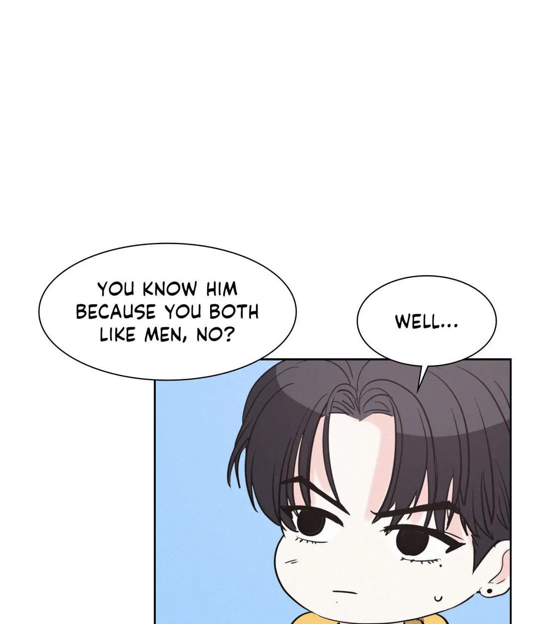 Read Onward chapter 29 image 90 on Lezhin