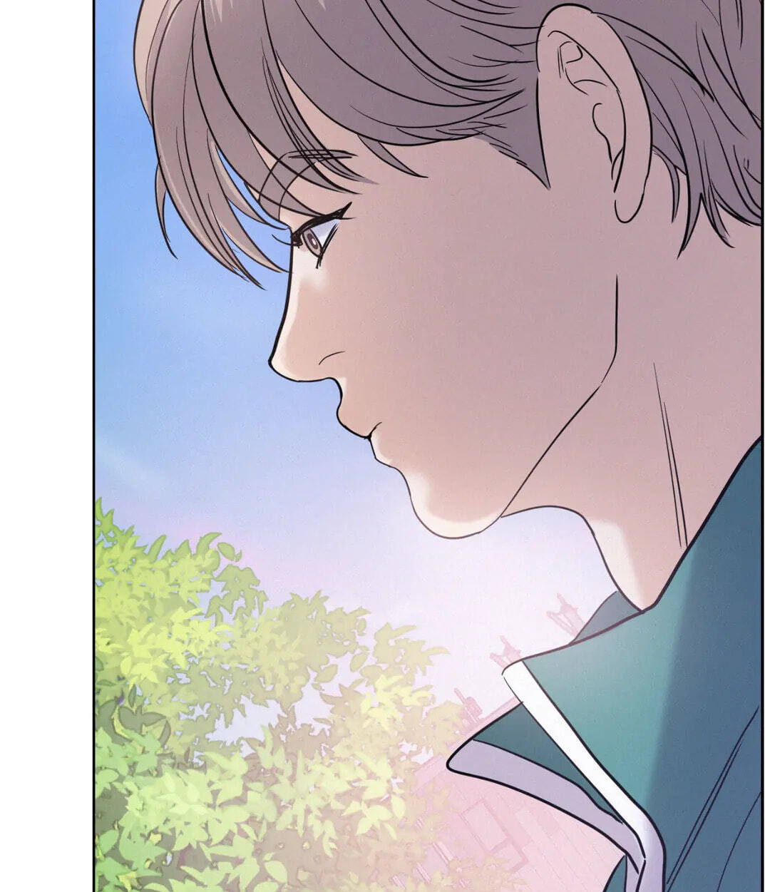 Read Onward chapter 29 image 92 on Lezhin