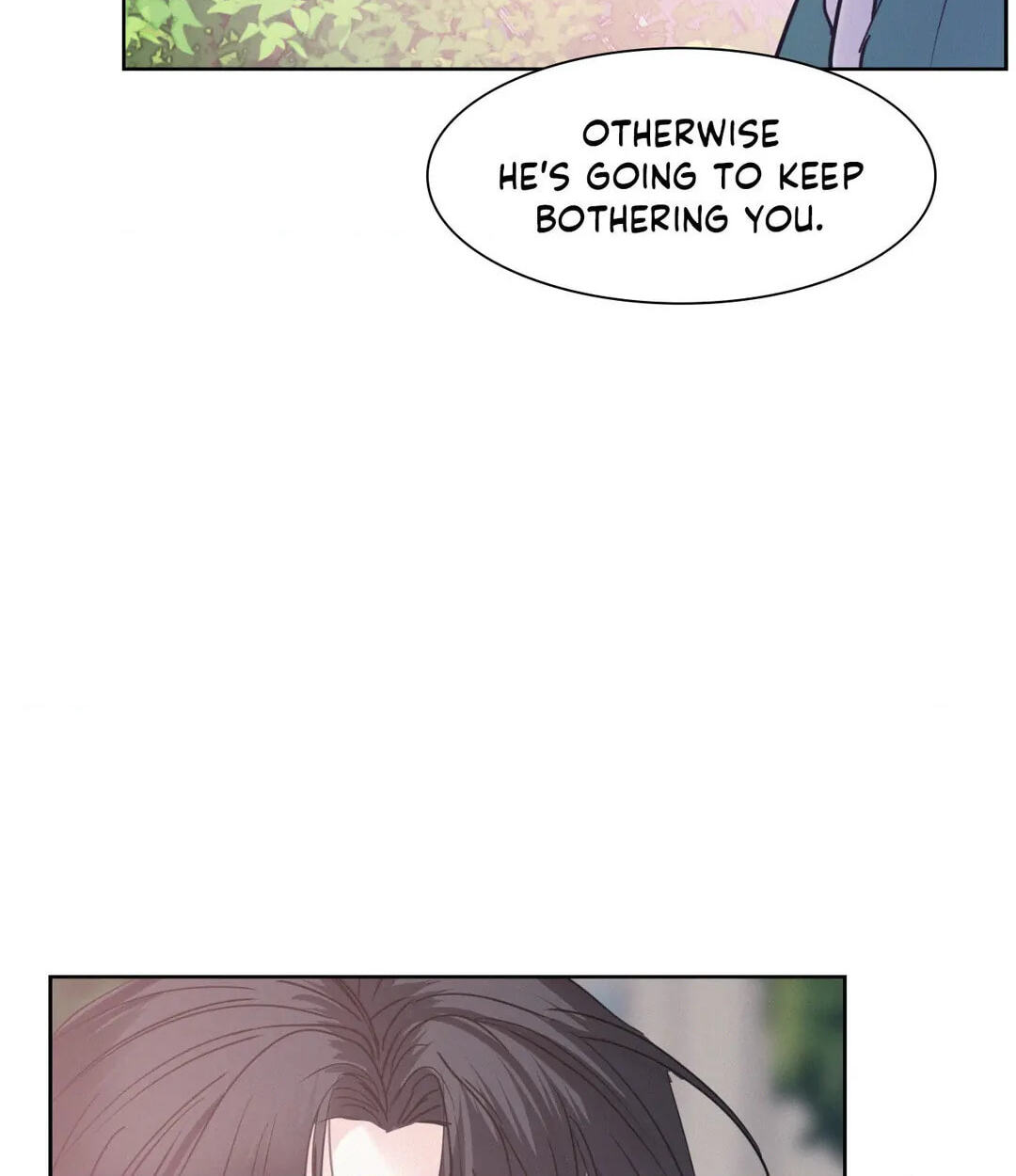Read Onward chapter 29 image 93 on Lezhin