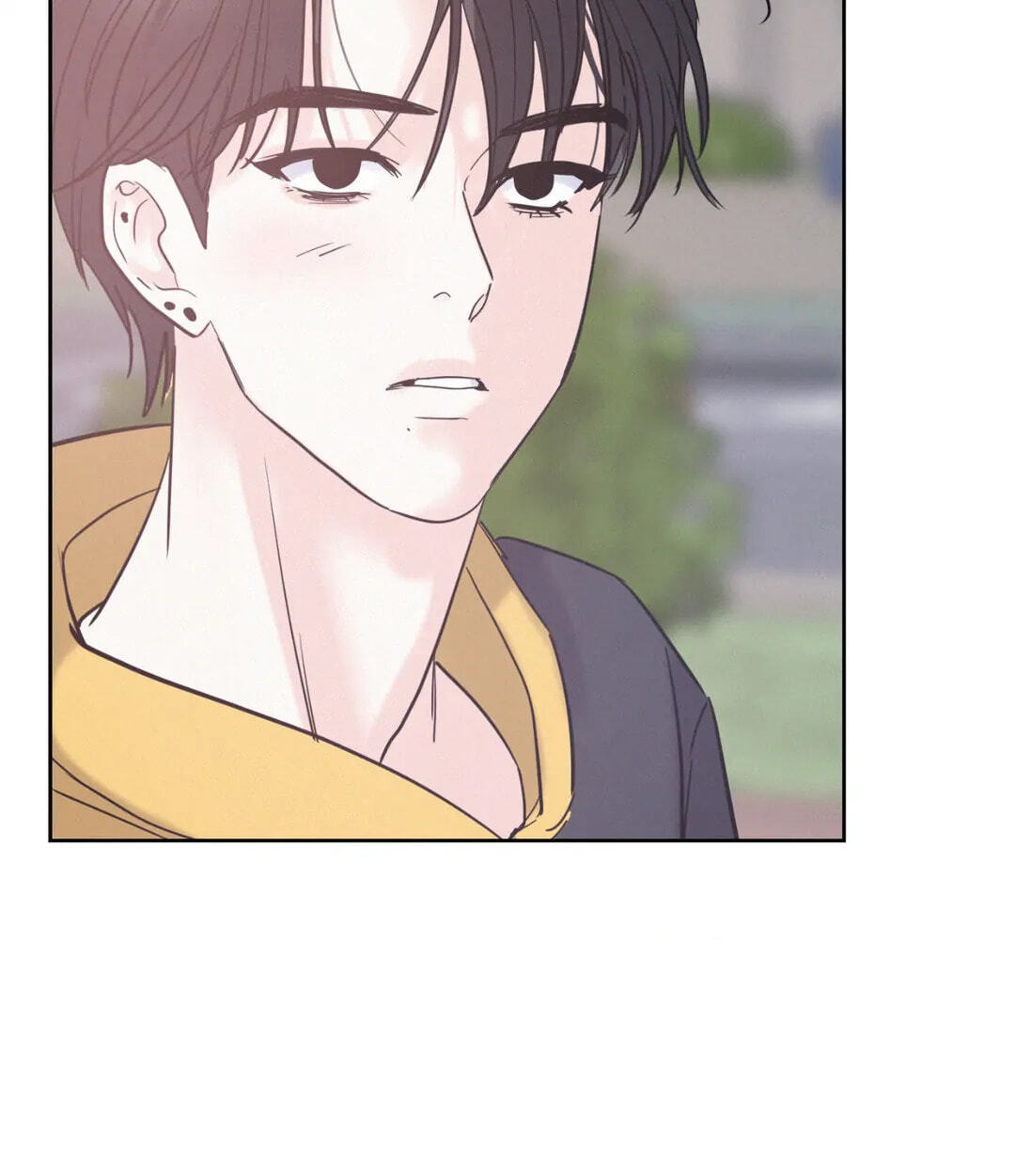 Read Onward chapter 29 image 94 on Lezhin