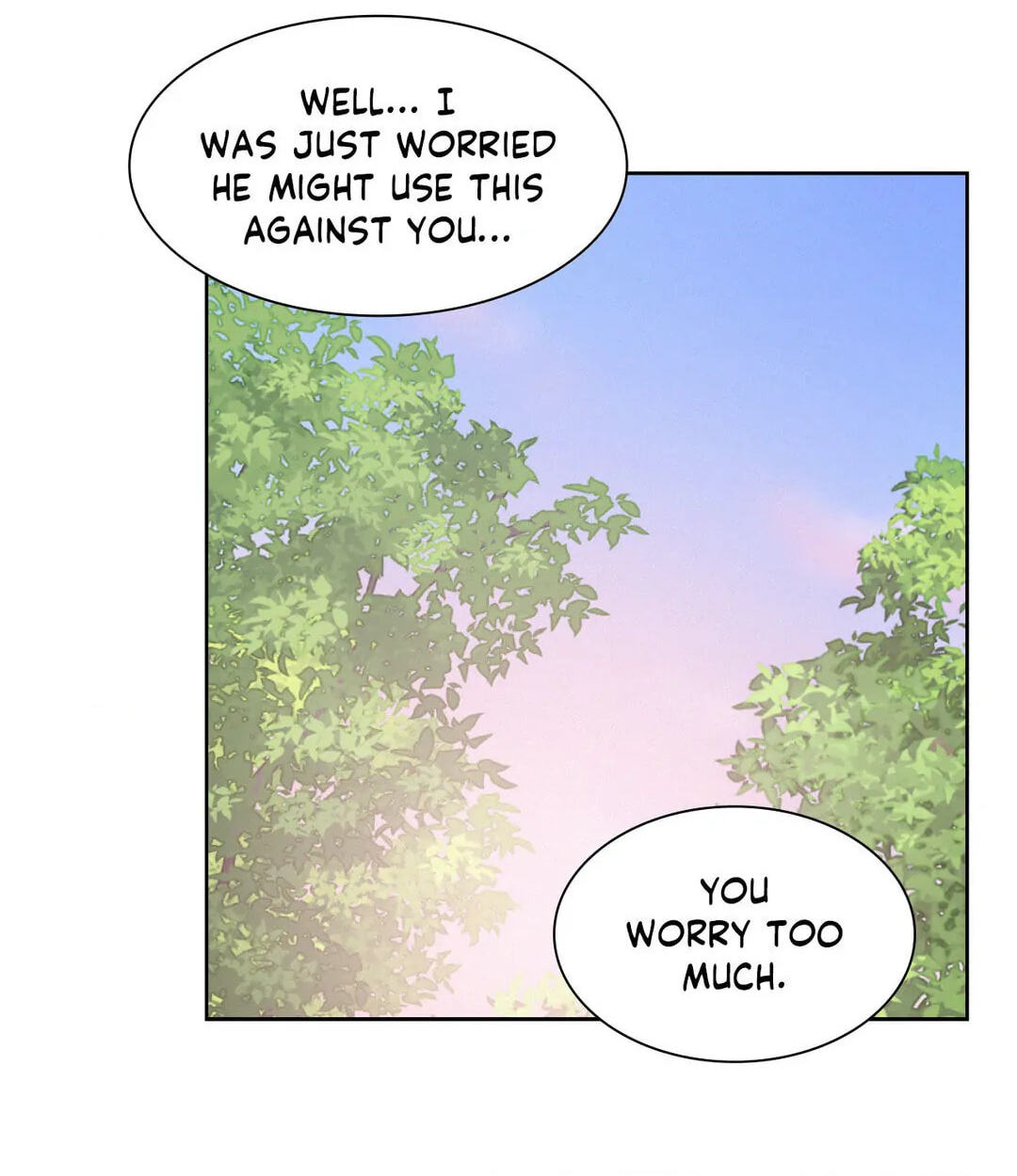Read Onward chapter 29 image 95 on Lezhin