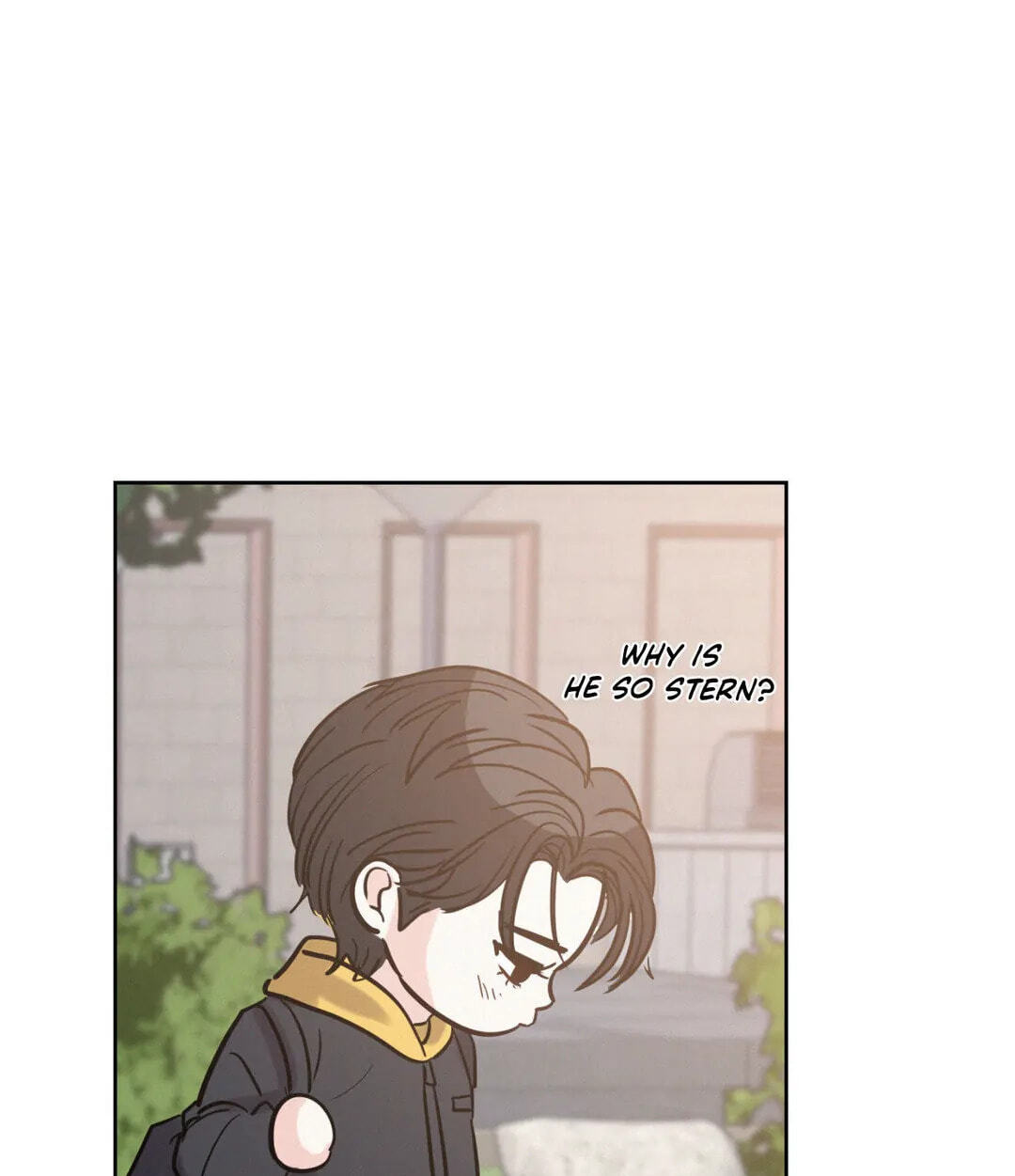 Read Onward chapter 29 image 96 on Lezhin